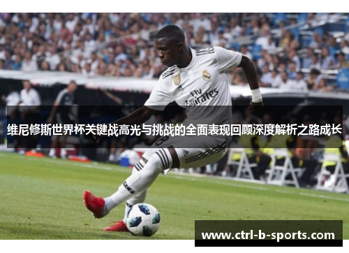 维尼修斯世界杯关键战高光与挑战的全面表现回顾深度解析之路成长