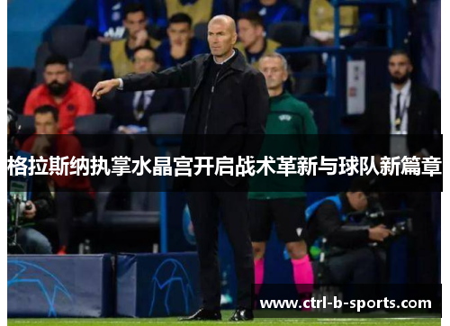 格拉斯纳执掌水晶宫开启战术革新与球队新篇章 格拉斯纳执掌水晶宫开启战术革新与球队新篇章